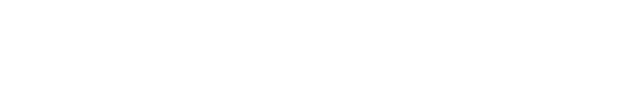 Logo NRITbranco